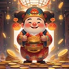 360时时彩网